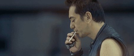 康涅狄格州结婚证怎么制作